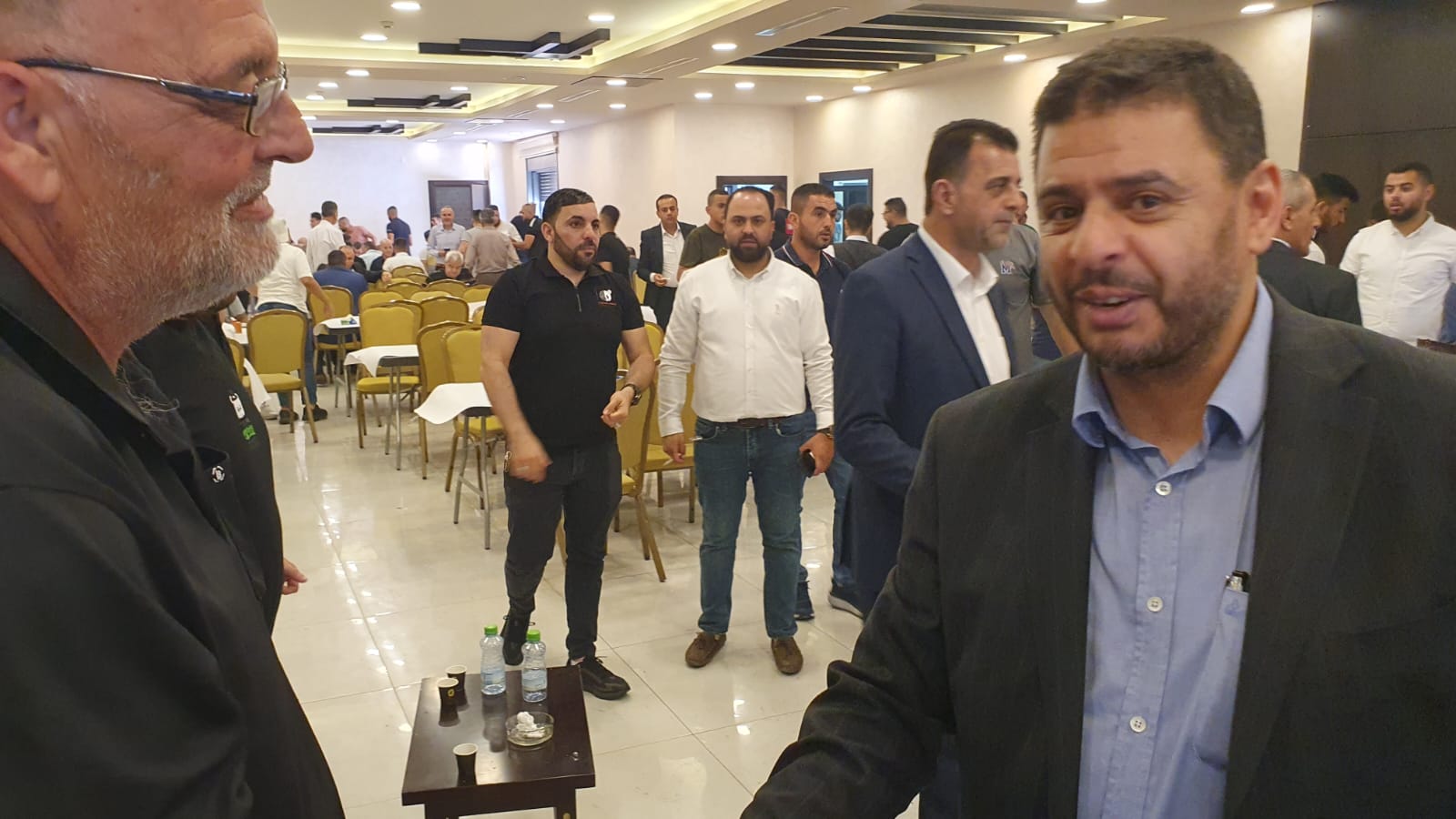 WhatsApp Image 2023-06-25 at 2.00.17 PM.jpeg